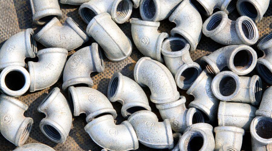 Professional Storm Sewer Service in South Seaville, NJ